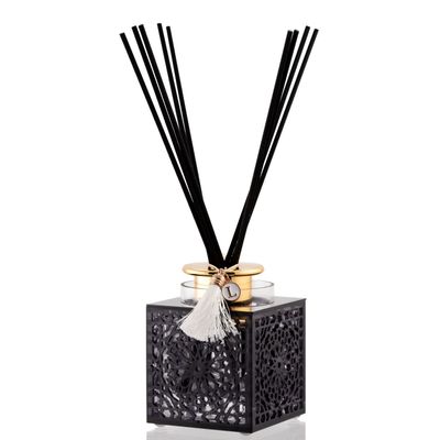 Scent diffusers - Table stick diffuser - L'Exotique - L'COLLECTIONS PARIS