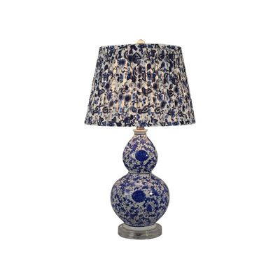 Lampes de table - Table Lamp Sultan - ISHELA