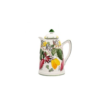 Accessoires thé et café - Carafe Amazon - ISHELA