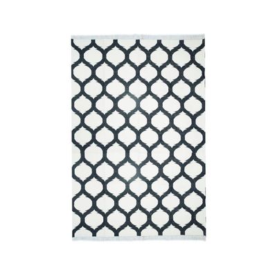 Tapis design - RUG TRIPOLIA - ISHELA