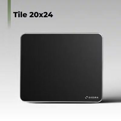 Autres fournitures bureau  - Antimicrobial Tile 20X24cm - DIEDRA ANTIMICROBIAL SUSTAINABILITY