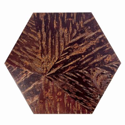 Wall panels - 【Sensitive wallcovering panels】KIKKOUMON - TOMIOKA