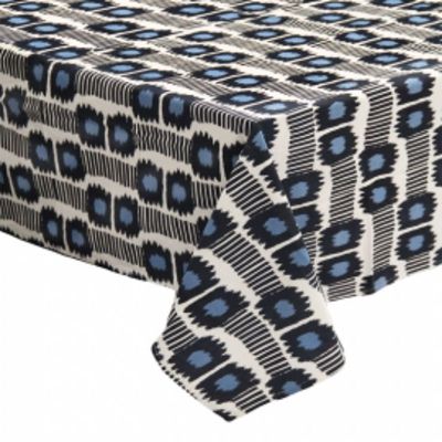 Linge de table textile - TABLECLOTH DAPHNE - ISHELA