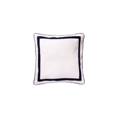 Cushions - MORONI CUSHION - ISHELA