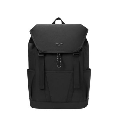 Sacs et cabas - MaH Young Tour Large Capactity Original Design Backpack - MAH