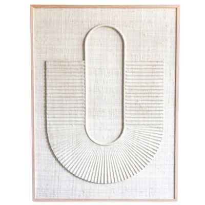 Other wall decoration - Wall Panel Marin and Willow - VIPS AND FRIENDS