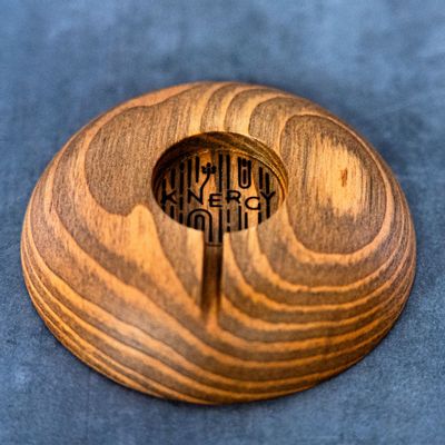 Other smart objects - KINERGY - CRAFT IWATE