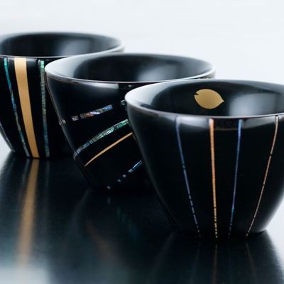 Tasses et mugs - URCYL - URCYL