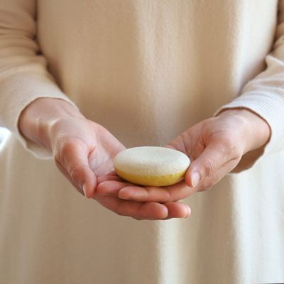 Parfums d'intérieur - Shigaraki ware aroma stone - HANA TO MI