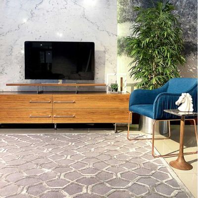 Design carpets - Bespoke Rugs - LOOMINOLOGY RUGS