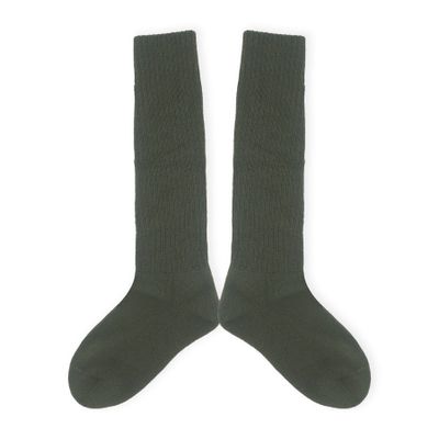 Socks - Luxury wool socks for men - PEPER HAROW SOCKS