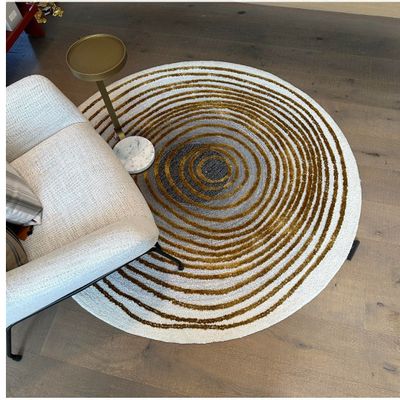 Design carpets - Bespoke Rugs - LOOMINOLOGY RUGS