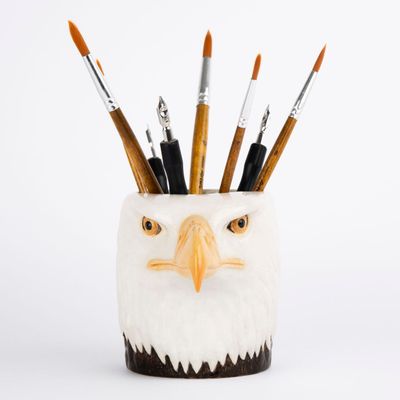 Gifts - Pen Pots - QUAIL DESIGNS EUROPE BV