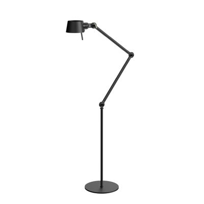 Floor lamps - Bolt floor - TONONE