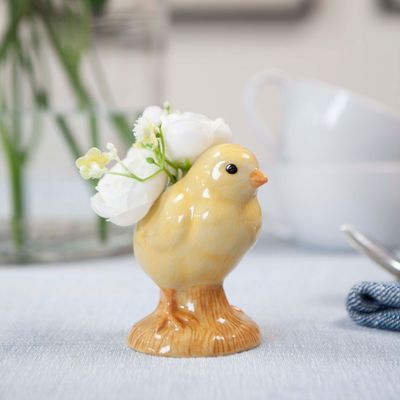 Vases - Bud Vases - QUAIL DESIGNS EUROPE BV
