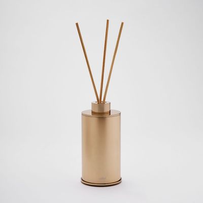 Soap dishes - RITZ Collection - VALLVÉ