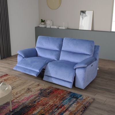 Sofas for hospitalities & contracts - MACADAMIA - Sofa - MITO HOME