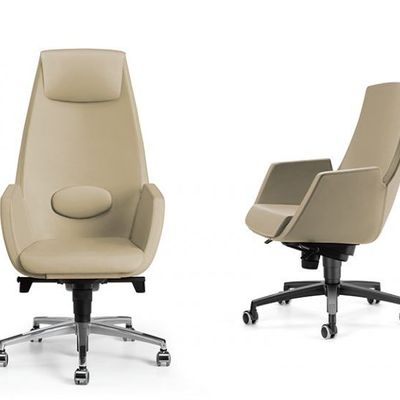 Fauteuils pour collectivités - NUBIA LOUNGE Fauteuil - TALIN