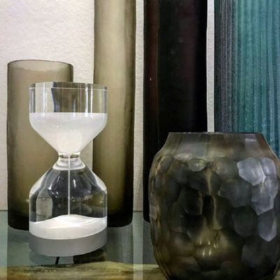 Wireless lamps - CLEPSY DESIGN WIRELESS LAMP - NICOLAZZARO ITALIAN DESIGN