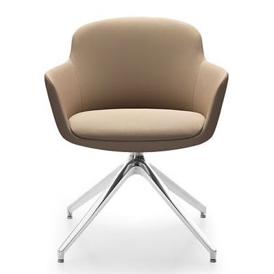 Fauteuils pour collectivités - PETALO FAUTEUIL - TALIN