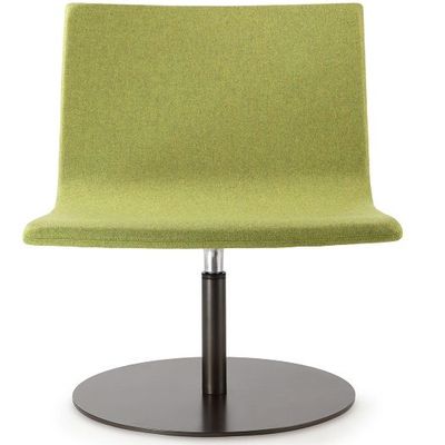 Fauteuils pour collectivités - EXEN CHAIR - TALIN