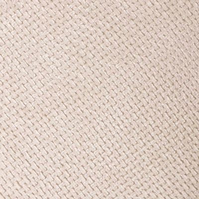 Armchairs - ALBA SWIVEL CHAIR IN BEIGE CHENILLE 78x80x77 CM - ETHAN CHLOE