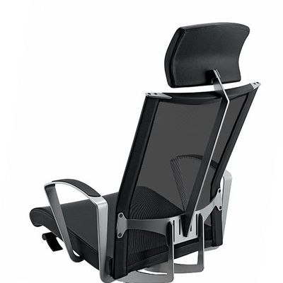 Assises pour bureau - AVIANET Fauteuil de bureau de direction - TALIN