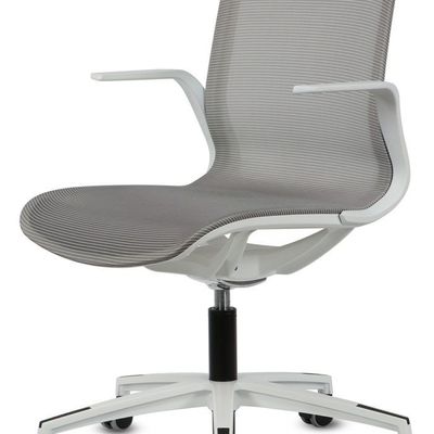 Office seating - REYNET Fauteuil de bureau - TALIN