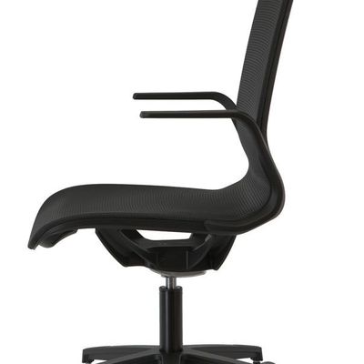 Assises pour bureau - REYNET managerial office chair - TALIN