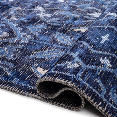 Tapis - OPUS Tapis à tisser spécial fini à la main - BM HOME