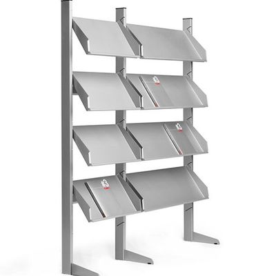 Range-tout - TOTEM, ETAGÈRES - TALIN