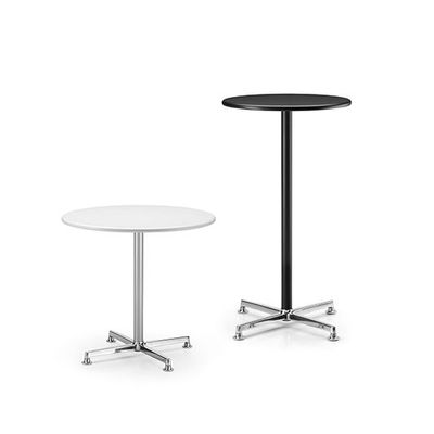 Tables basses - CUROS tables basses - TALIN