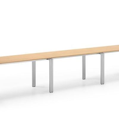 Tables de réunion - KUDOS table - TALIN