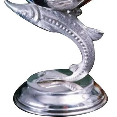 Bowls - Caviar bowl - FRANCO LAPINI 1963