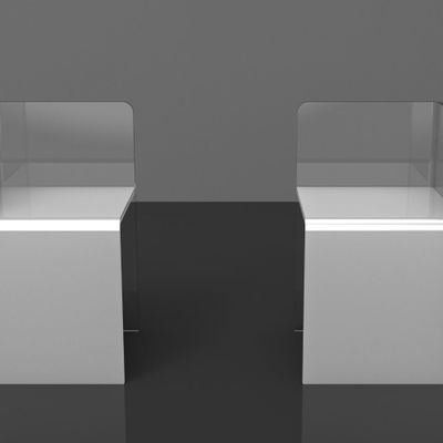 Lounge chairs for hospitalities & contracts - TO ME chair - NICOLAZZARO ITALIAN DESIGN