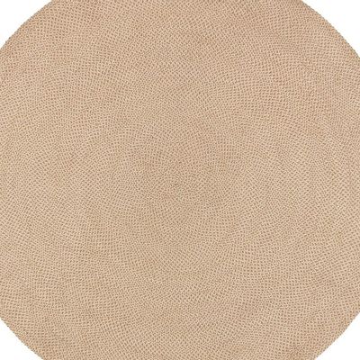 Tapis - Tapis Milou - Beige - COCONO