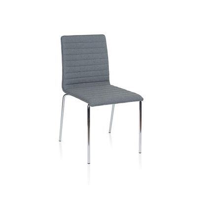 Chaises pour collectivités - LISA - TALIN