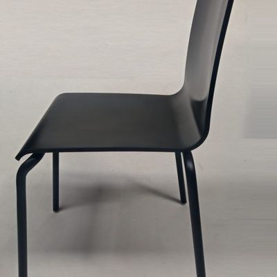 Chaises pour collectivités - LISA - TALIN