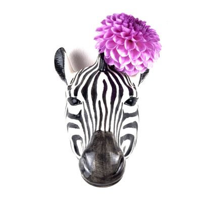 Vases - Grands vases muraux - QUAIL DESIGNS EUROPE BV