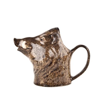 Carafes - Cruches - QUAIL DESIGNS EUROPE BV