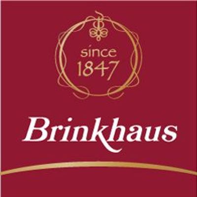 Comforters and pillows - SAPPHIRE - The comfortable cushion - BRINKHAUS