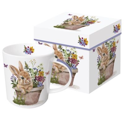 Tasses et mugs - Colette - PPD PAPERPRODUCTS DESIGN GMBH