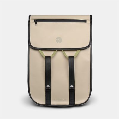 Bags and totes - Gravelot - 18L - LA VIRGULE