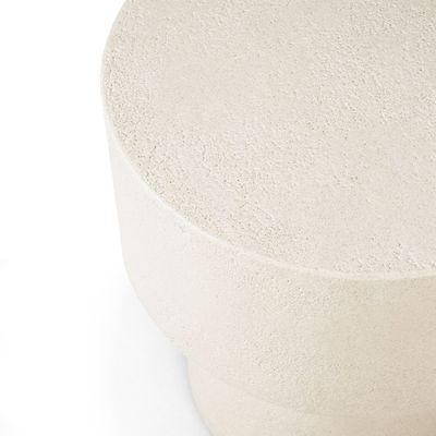 Other tables - Elements side table - ETHNICRAFT