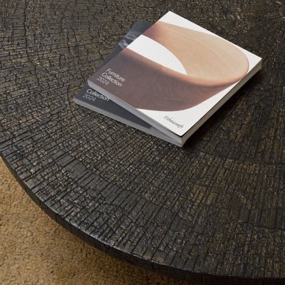 Coffee tables - Slice coffee table - ETHNICRAFT