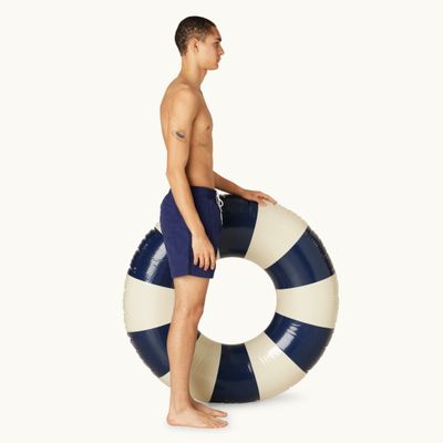 Accessoires de déco extérieure - Petites Pommes Pool Floats - PETITES POMMES CLASSIC FLOATS