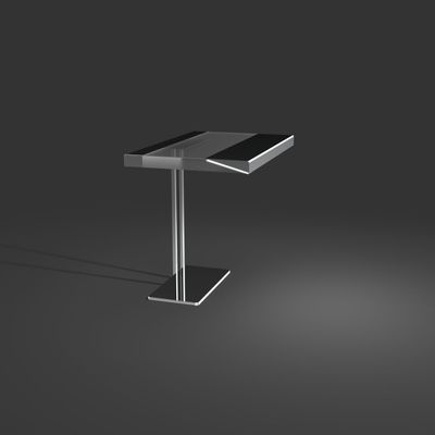 Other office supplies - Office lamps - NICOLAZZARO ITALIAN DESIGN