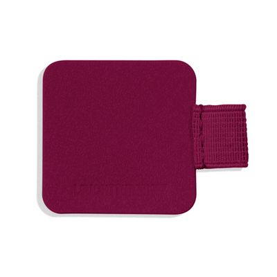 Papeterie bureau - Pen Loop - LEUCHTTURM1917