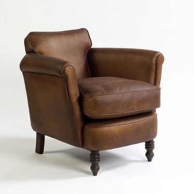 Sièges pour collectivités - FAUTEUIL ELISABETH - CRISAL DECORACIÓN