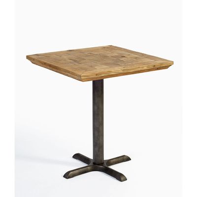 Tables pour hôtels - TABLEAU EM-1003 - CRISAL DECORACIÓN